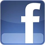 Facebook pagina