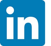 Linkedin pagina