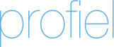 profiel